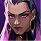 Reyna