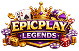 Epic Play Legends